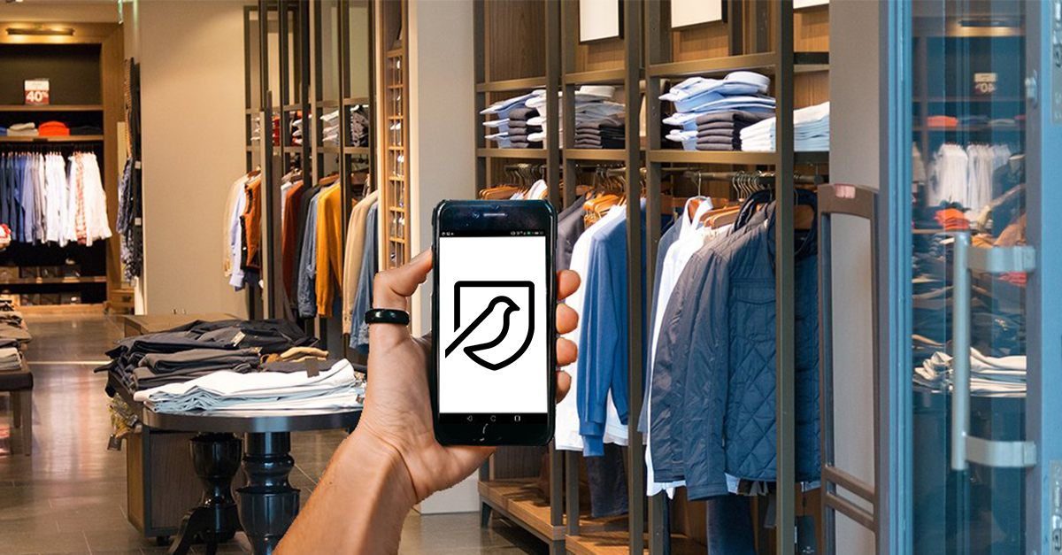 retail20update20image-1