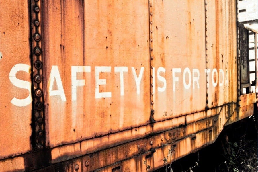 safety20is20for20today-1
