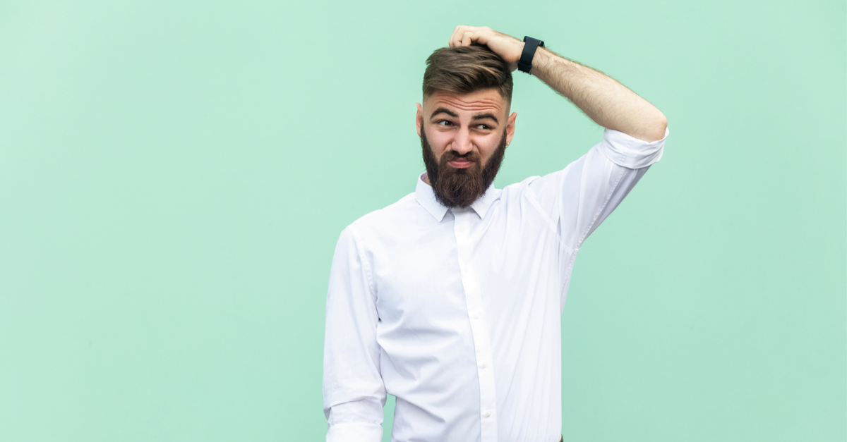 shutterstock_700370347-1