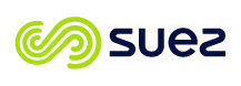 suez-logo-no-bg-01