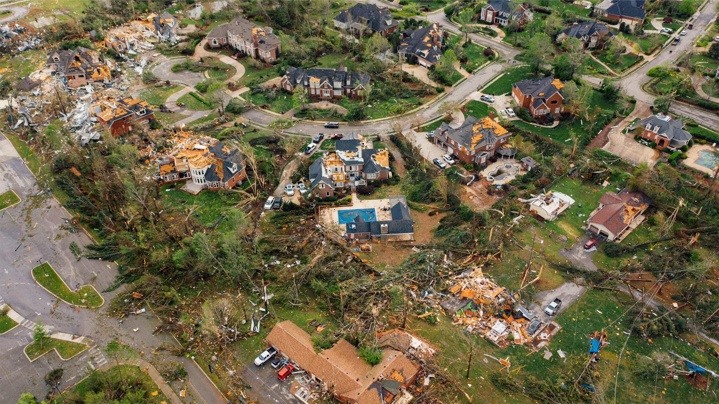 twon20destroyed20by20severe20weather-1