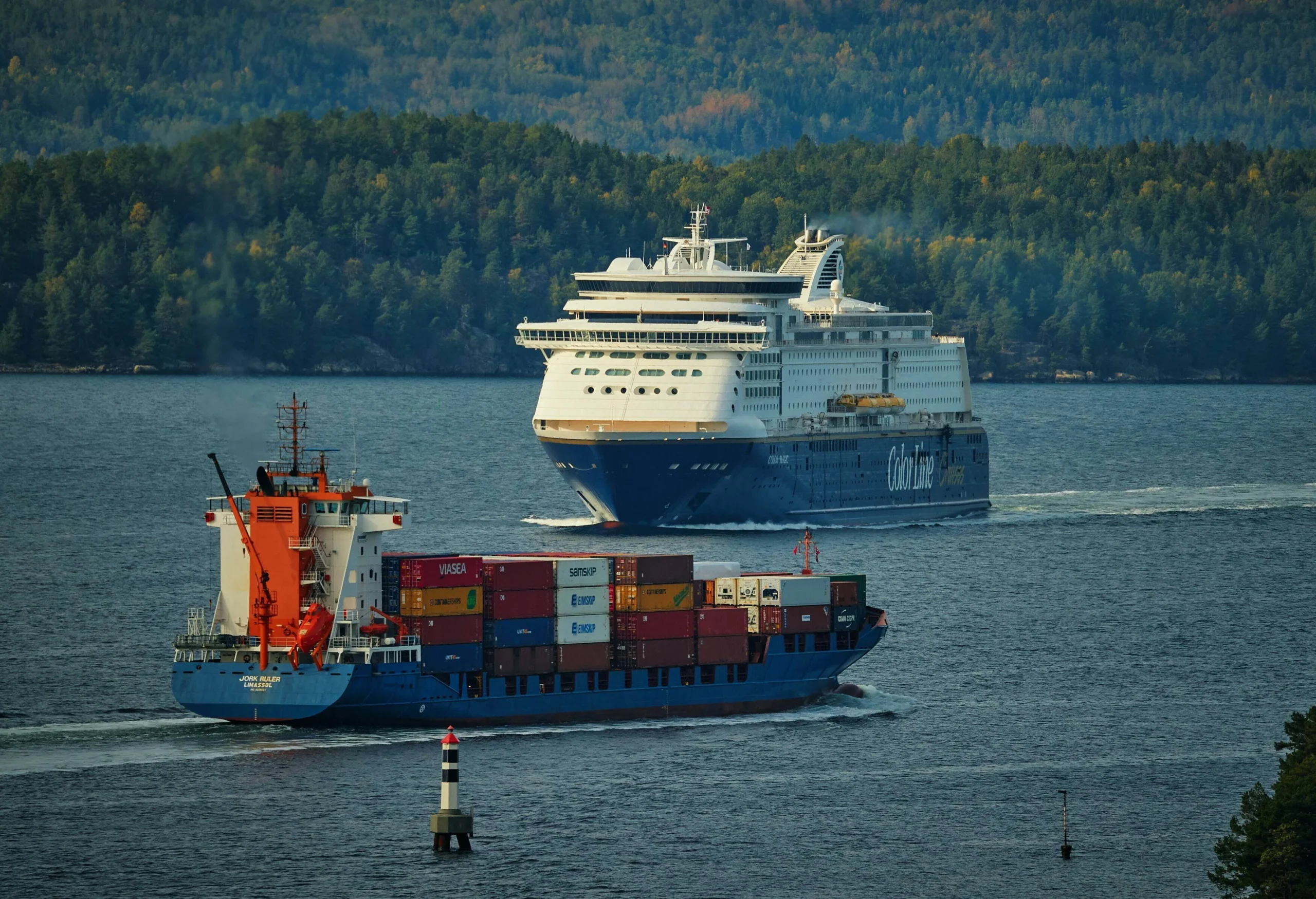 vidar-nordli-mathisen-O_iqdOgPefI-unsplash-2-scaled