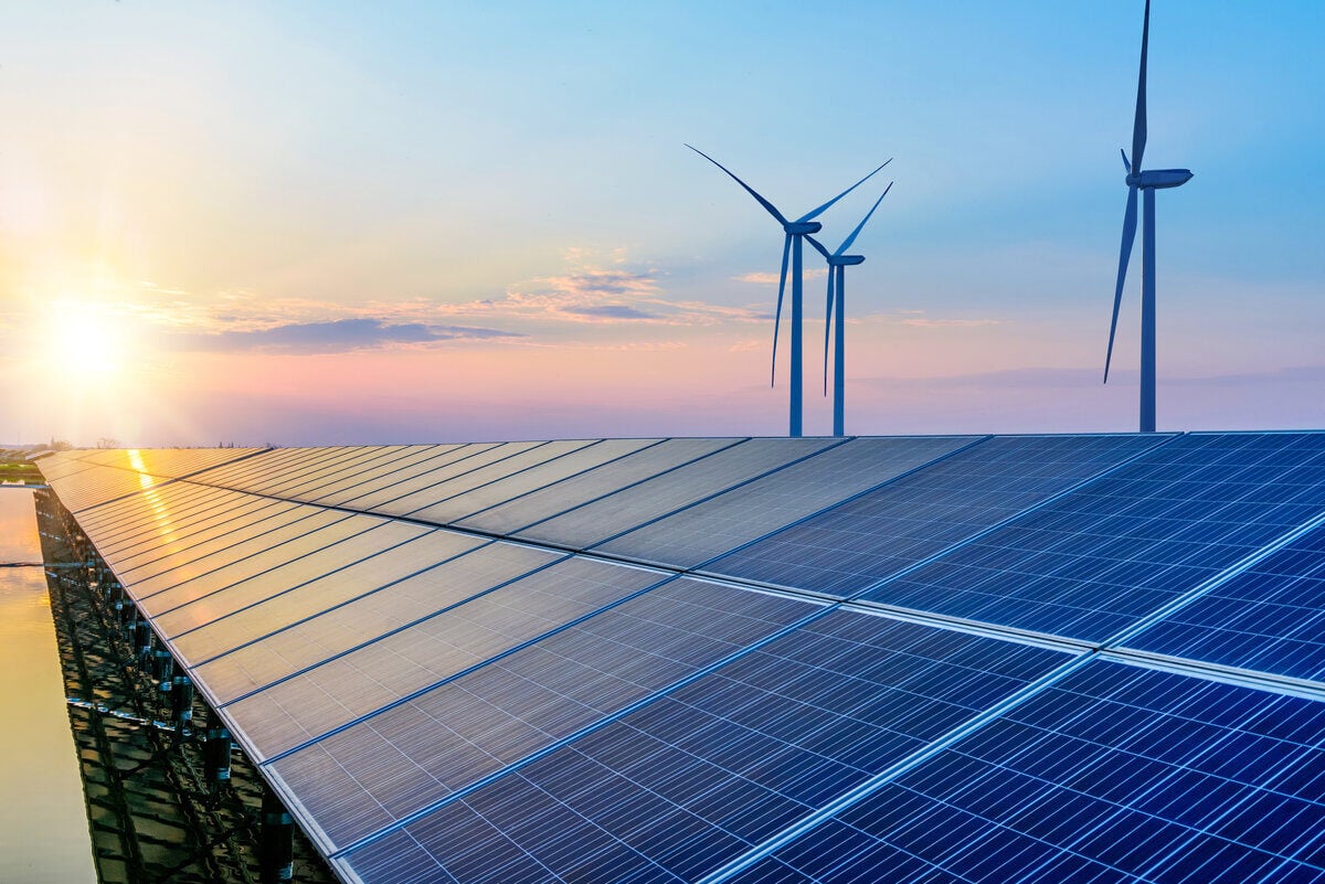 wind20turbines20and20solar20panels-4