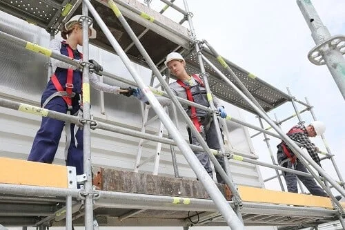 working-at-height-3