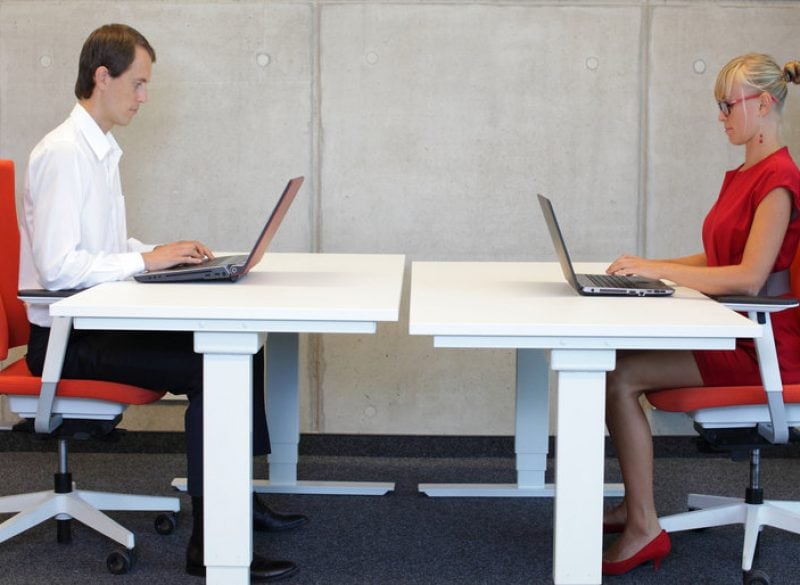 workstations-800×585-3