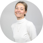Michelle Bjerg