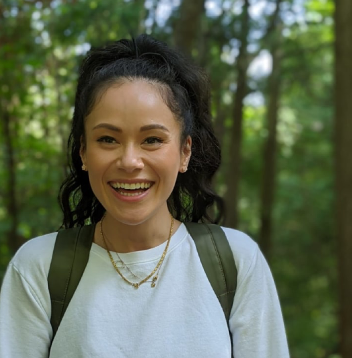 UKI Careers Lilah