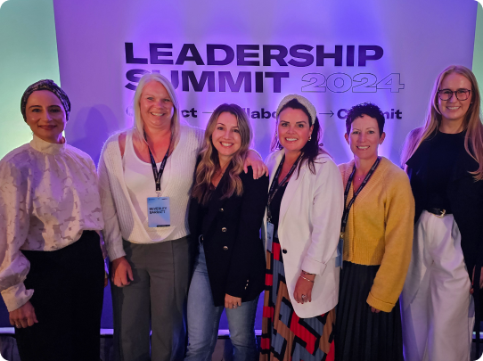 UKI Careers Page People Team