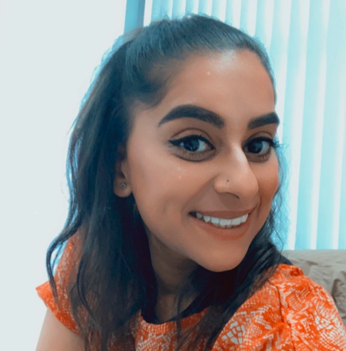 UKI Careers Raj
