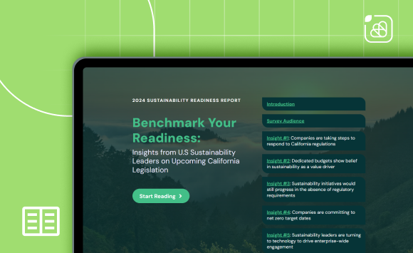 e-guide-2024-sustainability-readiness-report