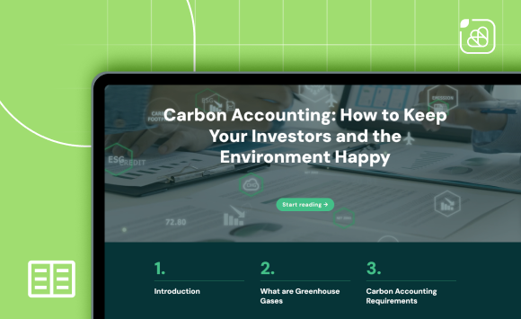 e-guide-carbon-accounting-how-to-keep-your-investors-and-the-environment-happy