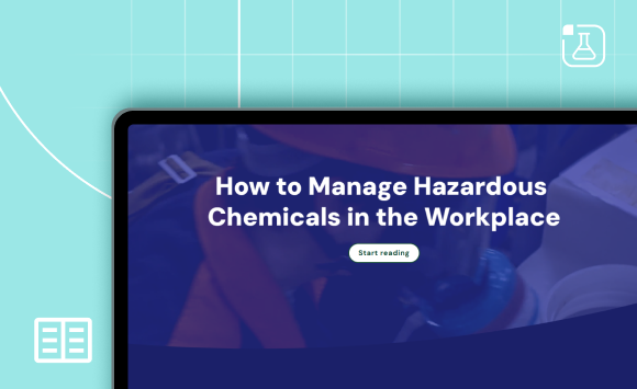 e-guide-chemical-safety-how-to-manage-hazardous-chemicals-in-the-workplace