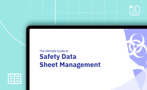e-guide-chemical-safety-the-ultimate-guide-to-safety-data-sheet-management