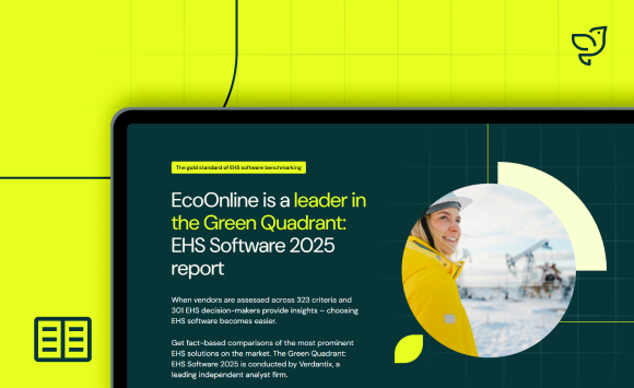 e-guide-combined-solutions-verdantix-green-quadrant-ehs-2025-report