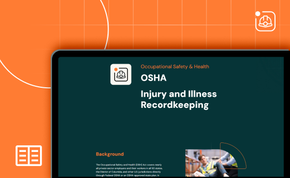 e-guide-health-safety-osha-injury-and-illness-recordkeeping