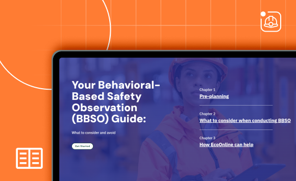 e-guide-health-safety-your-behavioral-based-safety-observation-bbso-guide