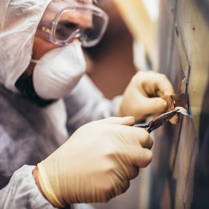 ecoonline-about-construction