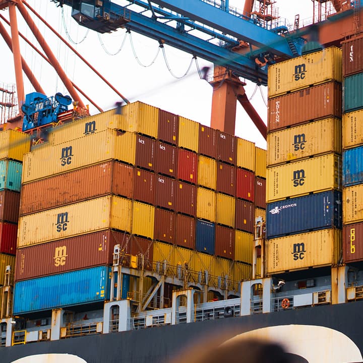 ecoonline-about-food-beverages