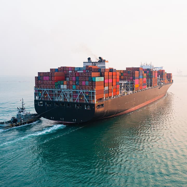 ecoonline-about-supply-chain