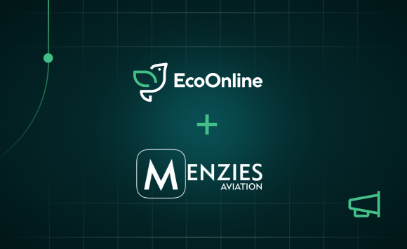 ecoonline-plus-menzies