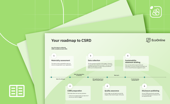 pdf-csrd-roadmap