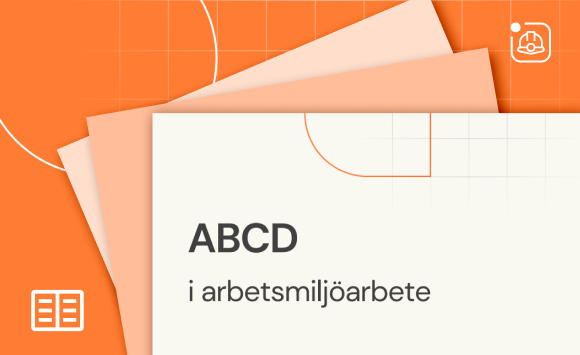 Pdf Health Safety Abcd I Arbetsmiljoarbete