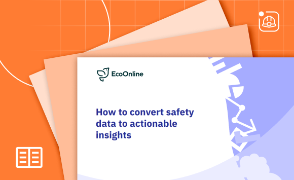 pdf-health-safety-how-to-convert-safety-data-to-actionable-insights