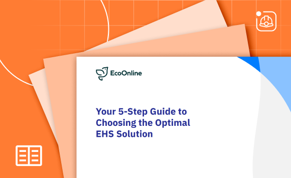pdf-health-safety-your-5-step-guide-to-choosing-the-optimal-ehs-solution