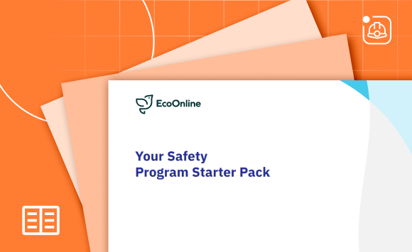 pdf-health-safety-your-safety-program-starter-pack