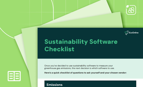 pdf-sustainability-software-checklist