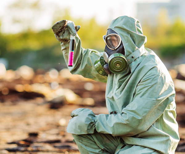 COSHH-Chemical-Mangement-600×500