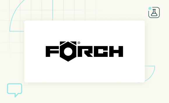 Case Study Chemical Safety Foerch