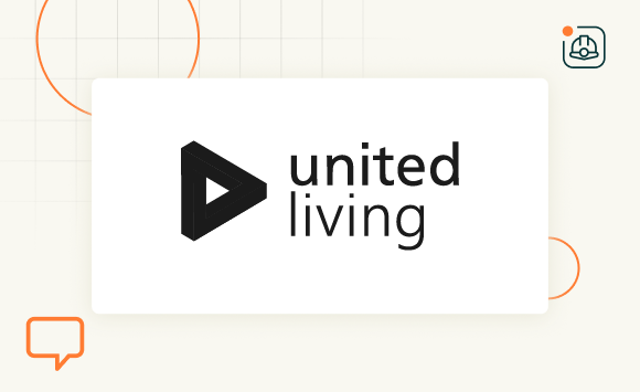 Case Study Health Safety United Living