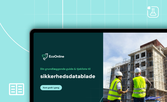 E Guide Chemical Safety Grundlaeggende Guide Til Sdser
