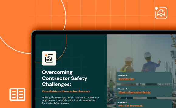 e-guide-health-safety-overcoming-contractor-safety-challenges