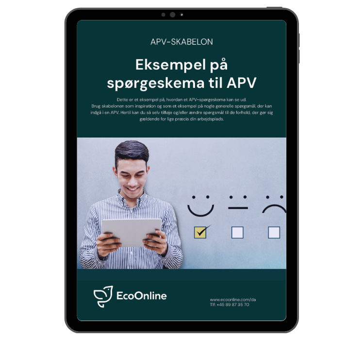 apv-skema