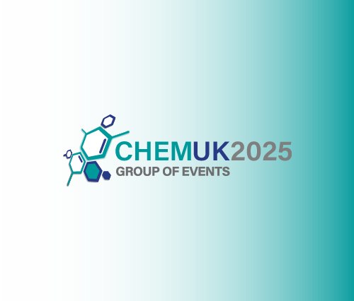 Chemuk 2025 Thumbnail 01