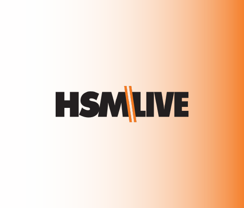 HSM Live 2025 Thumbnail 01