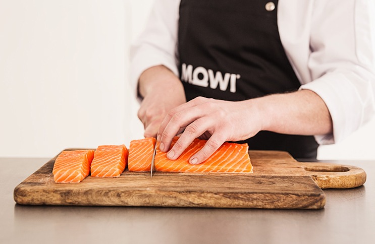 MOWI Chef Portions Ww Allmedia 1