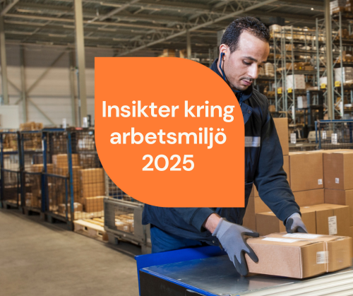 SE Image Webinar Workplace Safety 2025