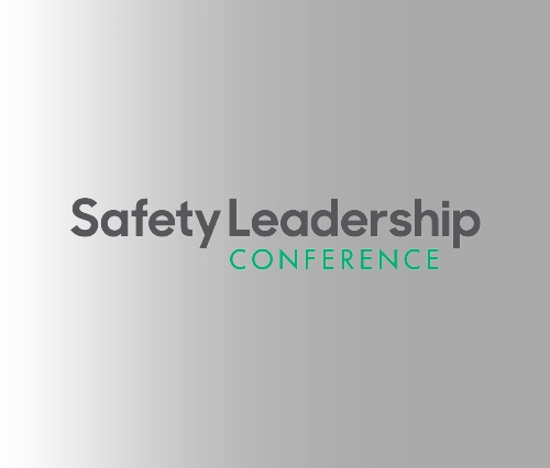 Safety Leadership Conference 20205 Thumbnail 01