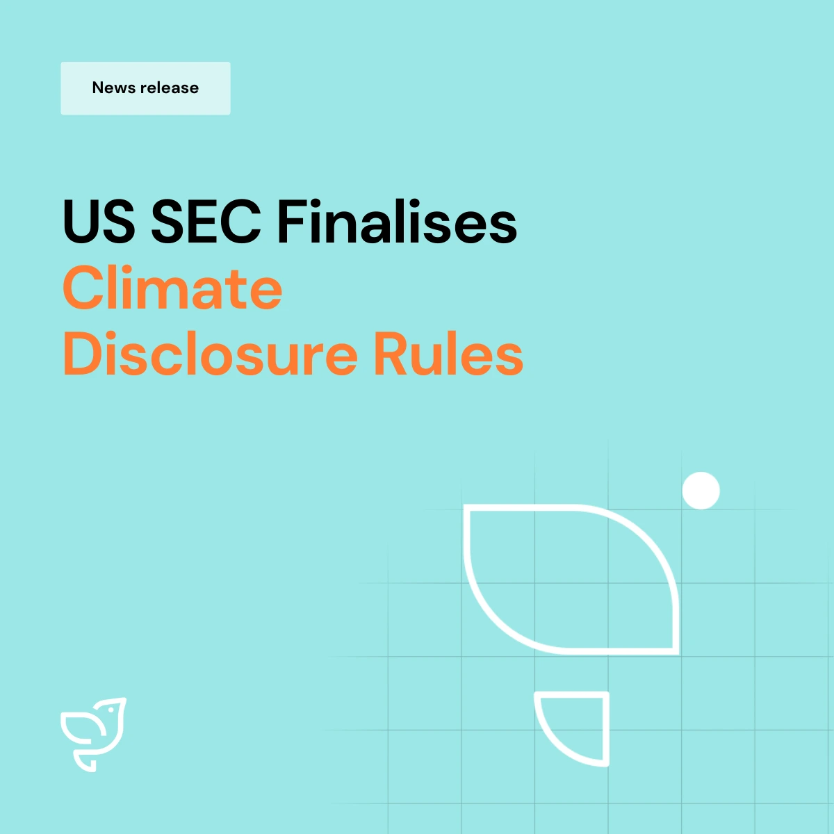 UK SEC Branded News Release Tile