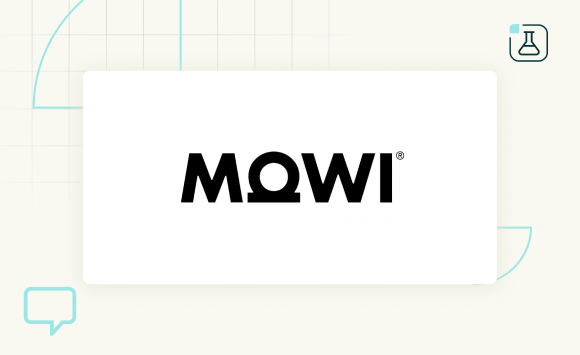 Case Study Chemical Safety Mowi