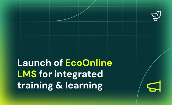 company-news-launch-of-ecoonline-lms-for-integrated-training-learning