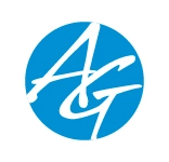 Ardagh Logowebp 01