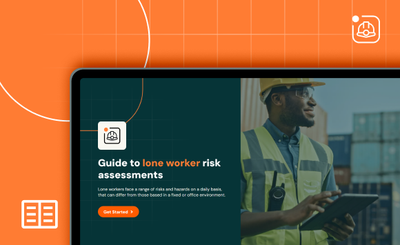 e-guide-health-safety-guide-to-lone-worker-risk-assessments