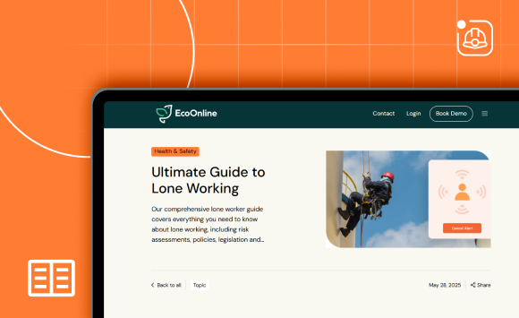 e-guide-health-safety-guide-to-lone-working