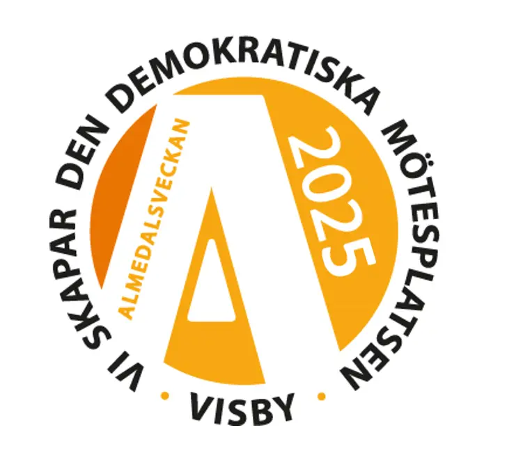 Arrangörslogo2025