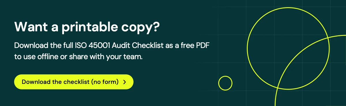 99a78d0f-3bb8-4ae9-ba42-d7d1ff2ca9c6.png