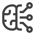 business_intelligence